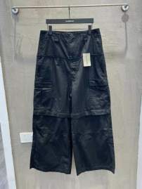 Picture of Balenciaga Jeans Long _SKUBalenciagaXS-Lxbtx31088109